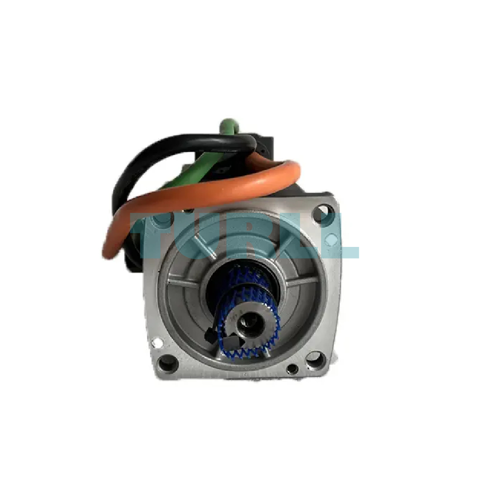 Siemens 1FL6042-2AF21-1AB1 SIMOTICS S-1FL6 High Inertia Servo Motor, 0.75kW, 3000rpm Original Brand New 1 Siemens 1FL6042-2AF21-1AB1 SIMOTICS S-1FL6 High Inertia Servo Motor, 0.75kW, 3000rpm