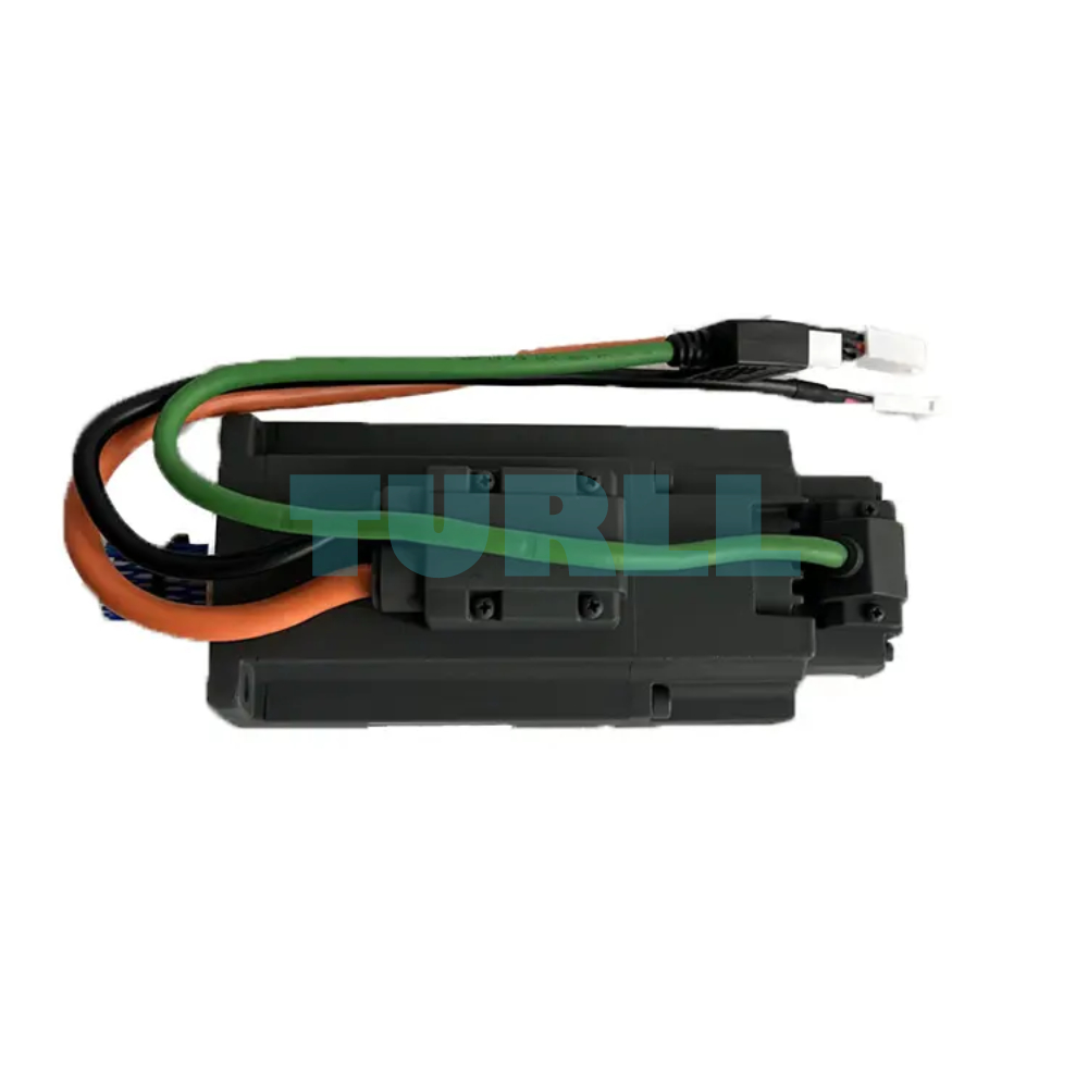 Siemens 1FL6042-2AF21-1AB1 SIMOTICS S-1FL6 High Inertia Servo Motor, 0.75kW, 3000rpm Original Brand New 2 Siemens 1FL6042-2AF21-1AB1 SIMOTICS S-1FL6 High Inertia Servo Motor, 0.75kW, 3000rpm