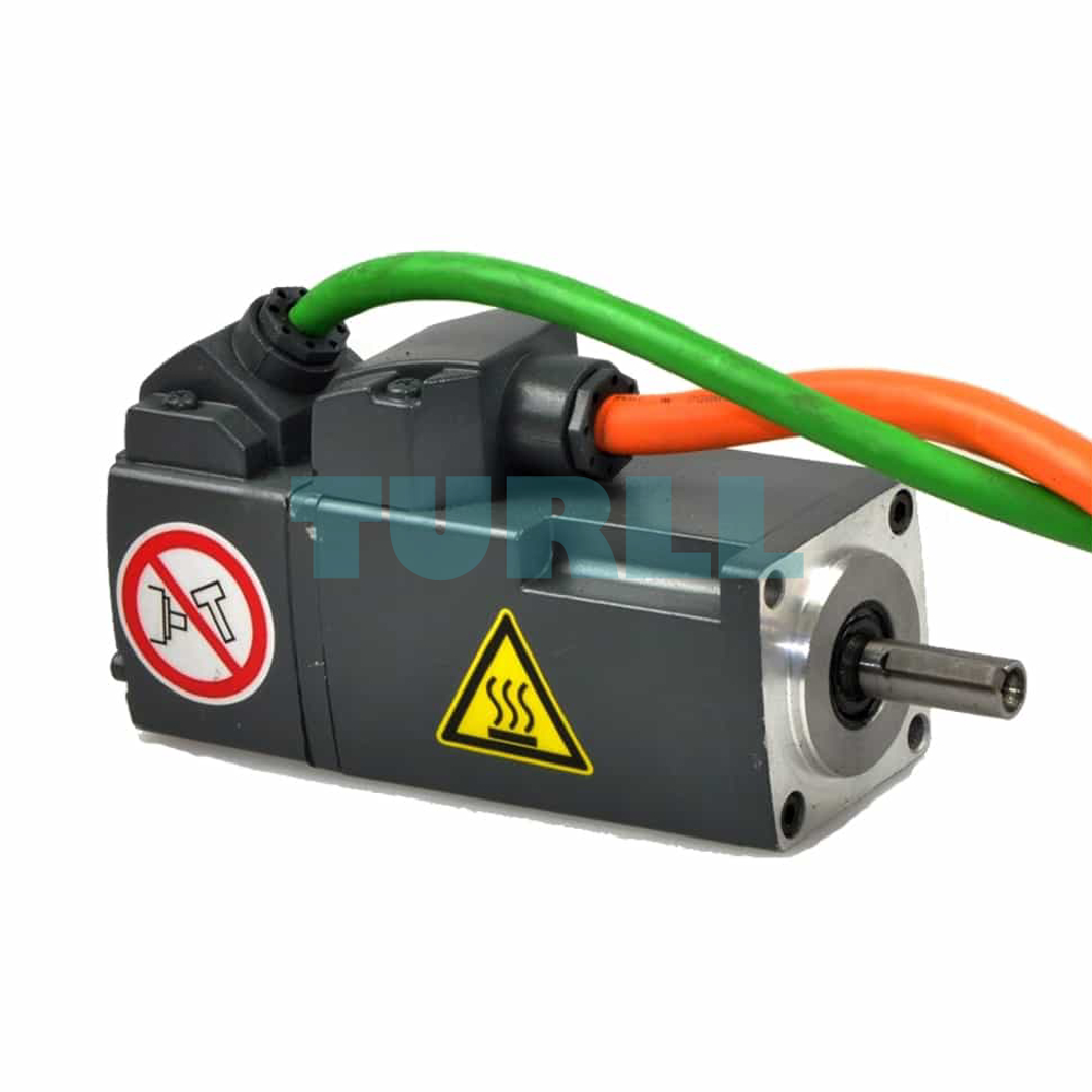 Siemens 1FL6042-2AF21-1AG1 SIMOTICS S-1FL6 Servo Motor 0.75 kW, 3000 rpm, 2.39 Nm, IP65 Original Brand New 1 Siemens 1FL6042-2AF21-1AG1 SIMOTICS S-1FL6 Servo Motor 0.75 kW, 3000 rpm, 2.39 Nm, IP65