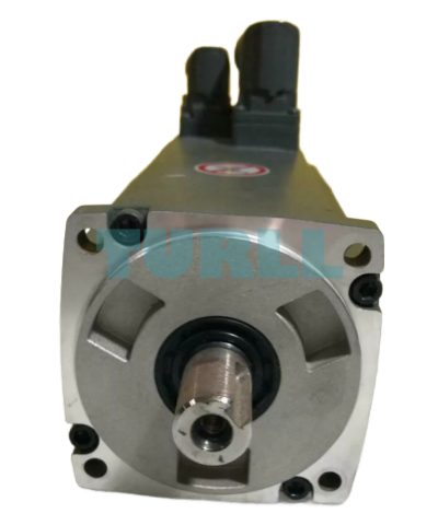 Siemens 1FL6044-1AF61-2AA1 SIMOTICS S-1FL6 High Inertia Servo Motor 0.75kW, 3000 RPM, IP65