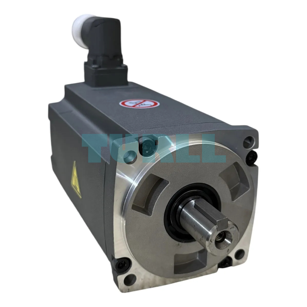 Siemens 1FL6044-1AF61-2LA1 SIMOTICS S-1FL6 High Inertia Servo Motor 0.75kW, 3000rpm Original Brand New 1 Siemens 1FL6044-1AF61-2LA1 SIMOTICS S-1FL6 High Inertia Servo Motor 0.75kW, 3000rpm