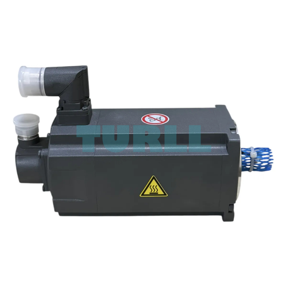 Siemens 1FL6044-1AF61-2LA1 SIMOTICS S-1FL6 High Inertia Servo Motor 0.75kW, 3000rpm Original Brand New 4 Siemens 1FL6044-1AF61-2LA1 SIMOTICS S-1FL6 High Inertia Servo Motor 0.75kW, 3000rpm