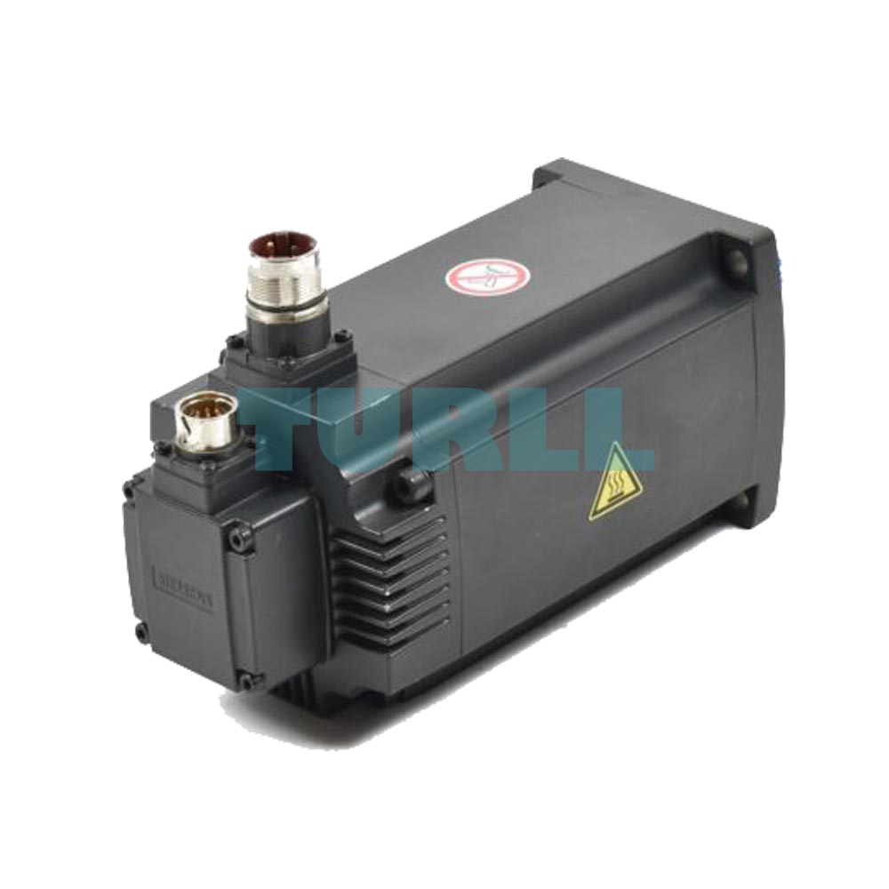 Siemens 1FL6054-2AF21-2MH1 SIMOTICS S-1FL6 Servo Motor 2kW, 3000 rpm, 6.37 Nm Original Brand New 2 Siemens 1FL6054-2AF21-2MH1 SIMOTICS S-1FL6 Servo Motor 2kW, 3000 rpm, 6.37 Nm