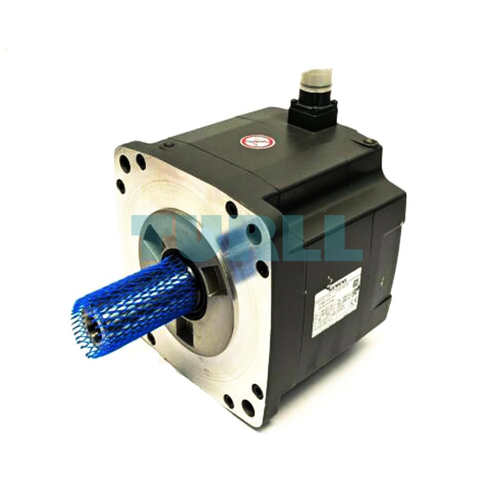 Siemens 1FL6064-1AC61-2LG1 SIMOTICS S-1FL6 High Inertia Servo Motor, 1.5kW, 400V Original Brand New 1 Siemens 1FL6064-1AC61-2LG1 SIMOTICS S-1FL6 High Inertia Servo Motor, 1.5kW, 400V