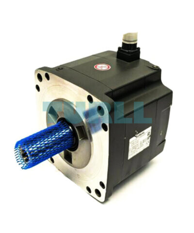 Siemens 1FL6066-1AC61-2LG1 SIMOTICS S-1FL6 Servo Motor 1.75 kW, 2000 rpm, IP65