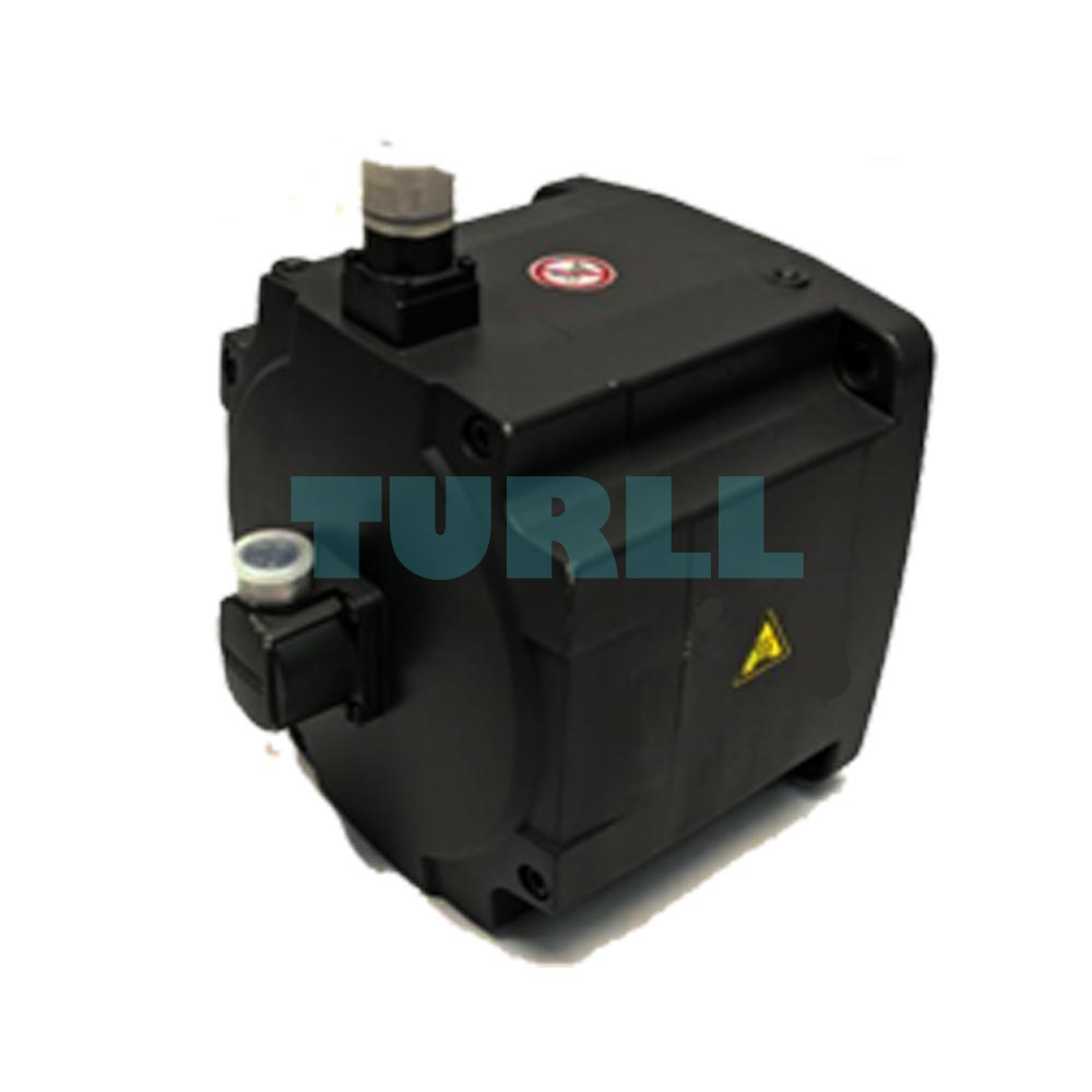Siemens SIMOTICS S-1FL6090-1AC61-2LG1 Motor 2.5 kW, 400V, 2000 rpm, IP65 Original Brand New 2 Siemens SIMOTICS S-1FL6090-1AC61-2LG1 Motor 2.5 kW, 400V, 2000 rpm, IP65