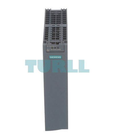 Siemens 6ES7155-5AA01-0AB0 SIMATIC ET 200MP IM 155-5 PN ST Interface Module