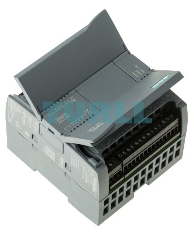Siemens 6ES7212-1AE31-0XB0 SIMATIC S7-1200 CPU 1212C Compact Controller