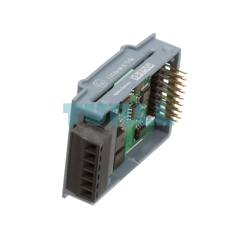Siemens 6ES7221-3AD30-0XB0 SIMATIC S7-1200 Digital Input SB 1221, 4 DI, 5V DC, 200kHz Original Brand New 3 Siemens 6ES7221-3AD30-0XB0 SIMATIC S7-1200 Digital Input SB 1221, 4 DI, 5V DC, 200kHz