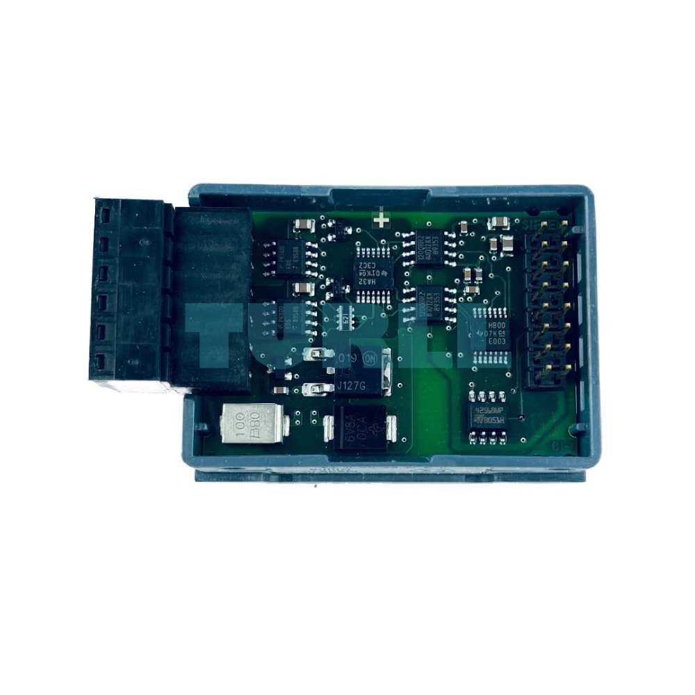 Siemens 6ES7222-1AD30-0XB0 SIMATIC S7-1200 Digital Output SB 1222, 4 DQ, 5V DC, 200kHz Original Brand New 4 Siemens 6ES7222-1AD30-0XB0 SIMATIC S7-1200 Digital Output SB 1222, 4 DQ, 5V DC, 200kHz