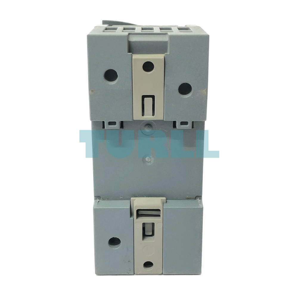Siemens 6ES7232-4HB30-0XB0 SIMATIC S7-1200 Analog Output SM 1232, 2 AO Original Brand New 3 Siemens 6ES7232-4HB30-0XB0 SIMATIC S7-1200 Analog Output SM 1232, 2 AO