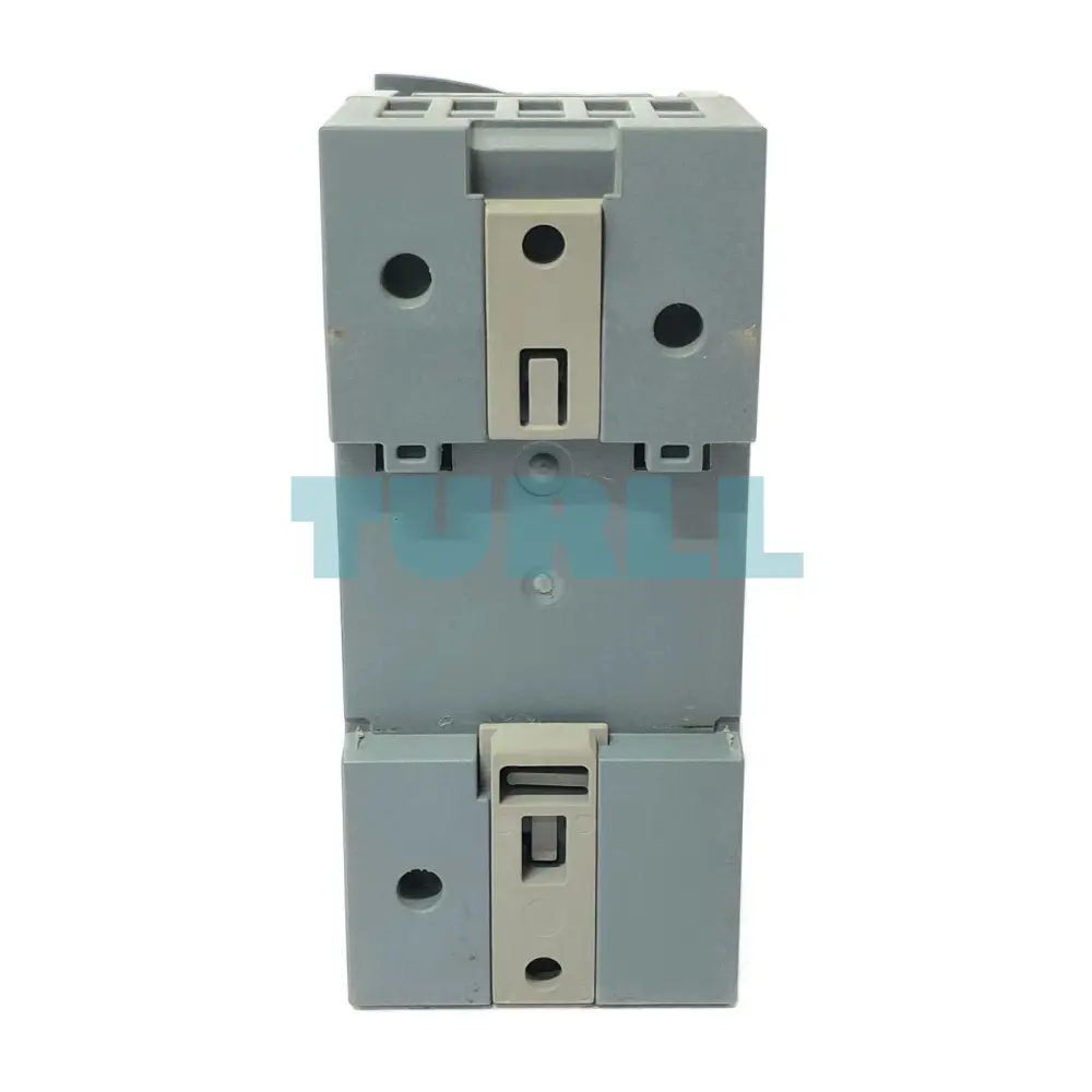 Siemens 6ES7232-4HB30-0XB0 SIMATIC S7-1200 Analog Output SM 1232, 2 AO Original Brand New 3 Siemens 6ES7232-4HB30-0XB0 SIMATIC S7-1200 Analog Output SM 1232, 2 AO