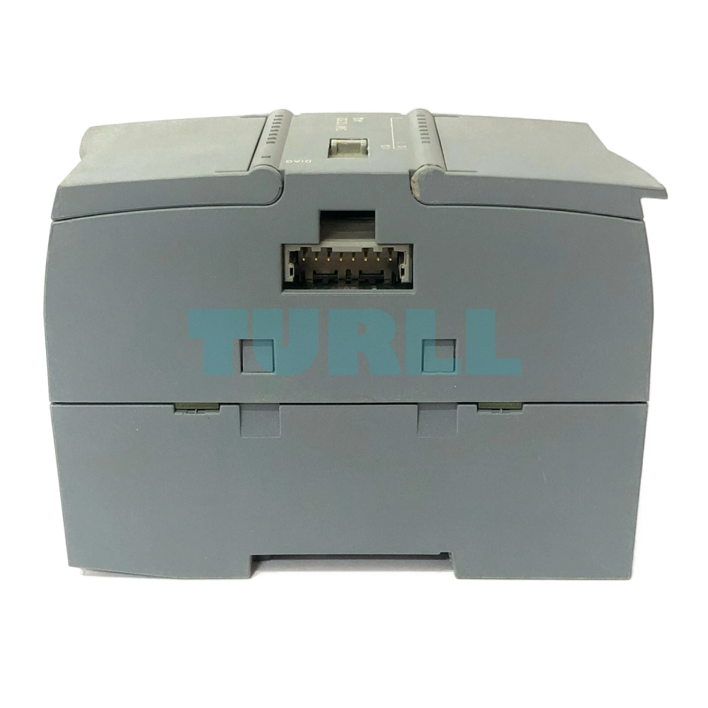 Siemens 6ES7232-4HB30-0XB0 SIMATIC S7-1200 Analog Output SM 1232, 2 AO Original Brand New 4 Siemens 6ES7232-4HB30-0XB0 SIMATIC S7-1200 Analog Output SM 1232, 2 AO