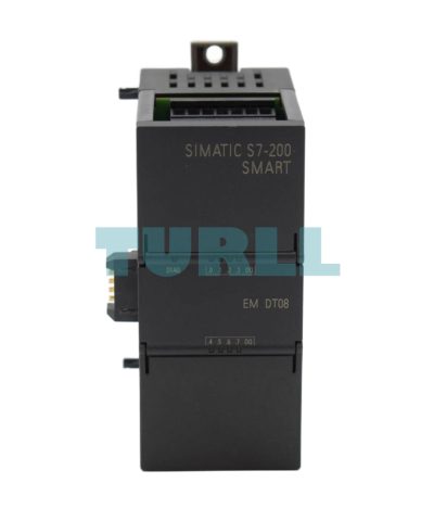Siemens 6ES7288-2DT08-0AA0 SIMATIC S7-200 SMART Digital Output Module