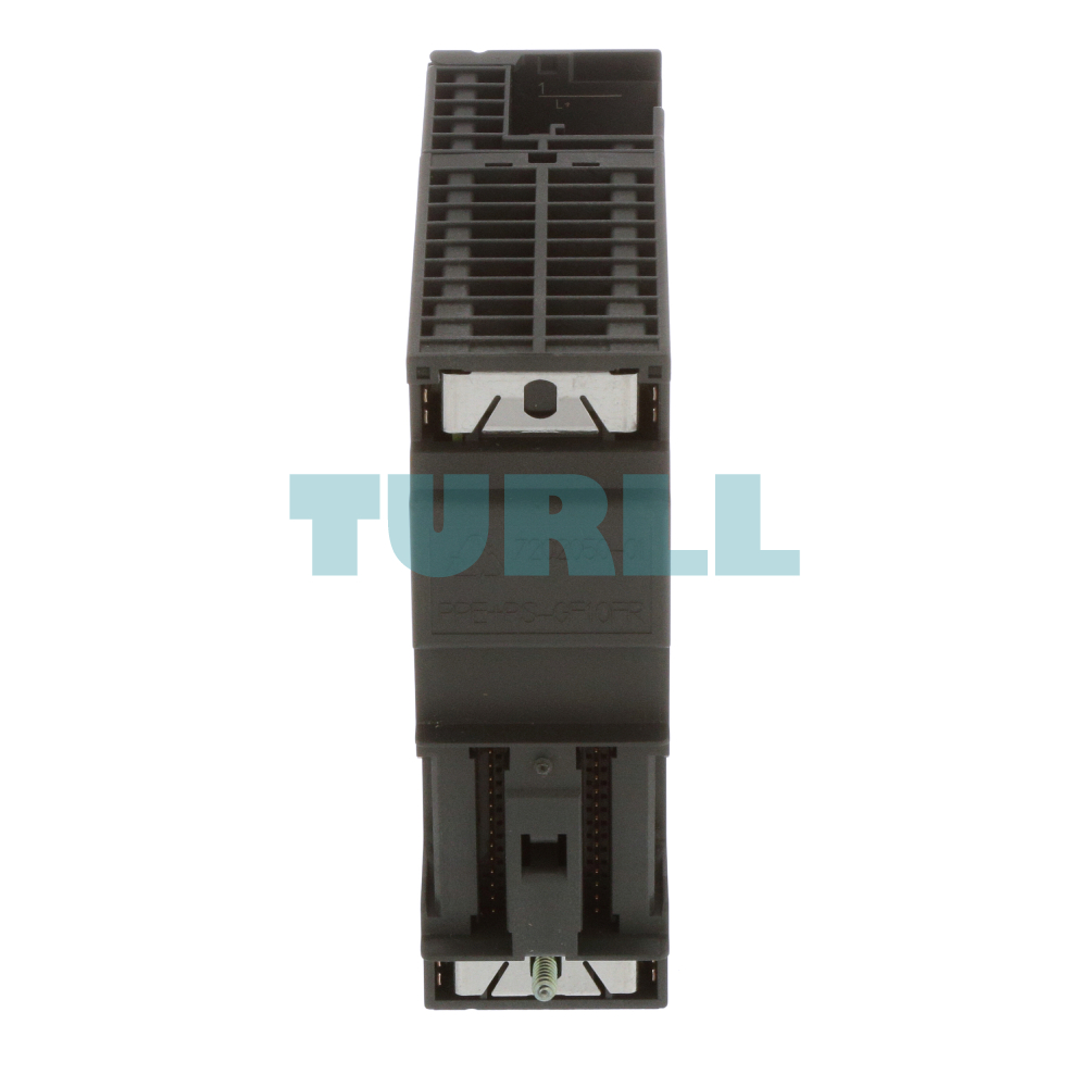 Siemens 6ES7332-5HD01-0AB0 SIMATIC S7-300 Analog Output SM 332, 4 AO, 11/12-bit Original Brand New 4 Siemens 6ES7332-5HD01-0AB0 SIMATIC S7-300 Analog Output SM 332, 4 AO, 11/12-bit