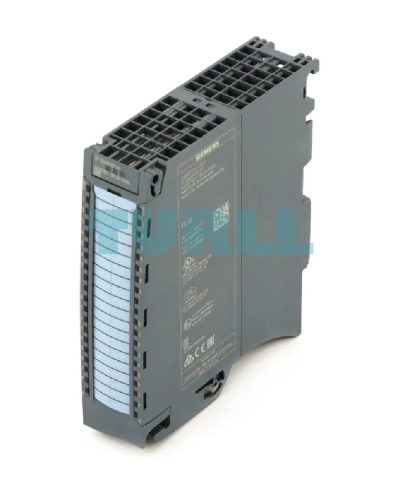Siemens 6ES7521-1BL00-0AB0 SIMATIC S7-1500 Digital Input Module DI 32x24V DC HF