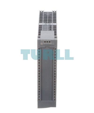 Siemens 6ES7522-5HF00-0AB0 SIMATIC S7-1500 Digital Output Module DQ 8x230VAC/5A ST