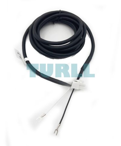 Siemens 6FX3002-5BK02-1CA0 Brake Cable Pre-Assembled MOTION-CONNECT 300, 20m