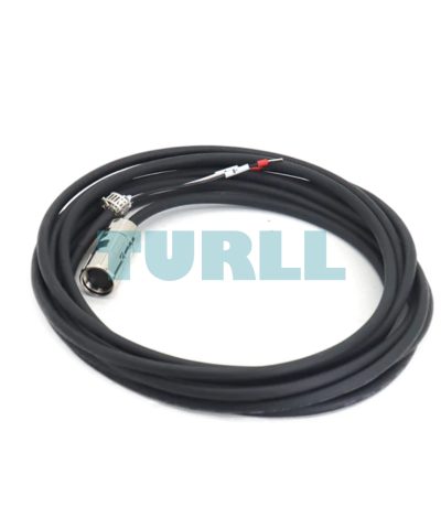 Siemens 6FX3002-5BL03-1CA0 MOTION-CONNECT 300 Brake Cable (20m) for S-1FL6 Motors