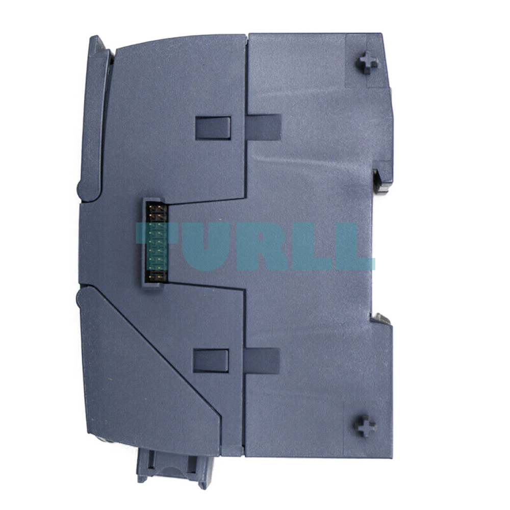 Siemens 6GK7243-1BX30-0XE0 SIMATIC S7-1200 CP 1243-1 Communications Processor Original Brand New 2 Siemens 6GK7243-1BX30-0XE0 SIMATIC S7-1200 CP 1243-1 Communications Processor