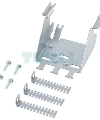 6SL3266-1AV00-0VA0 SIEMENS SINAMICS V20 shield connection kit