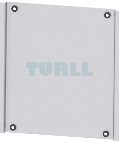 6SL3266-1EV00-0VA0 SIEMENS SINAMICS V20 migration mounting kit