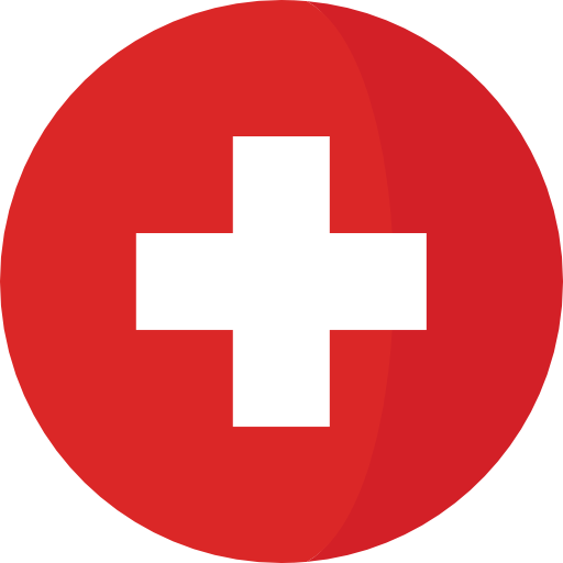 switzerland
