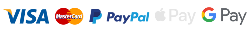 turll-secure-payment-methods