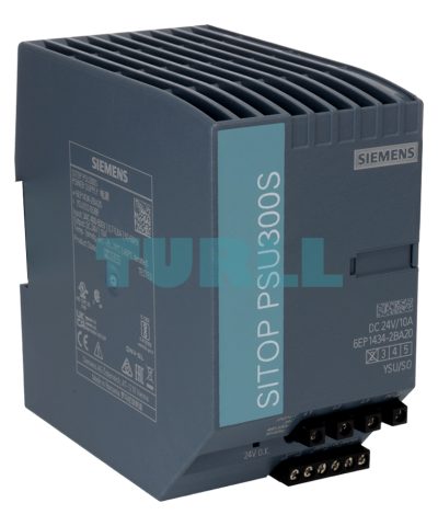 6EP1434-2BA20 Siemens SITOP PSU300S Original Brand New