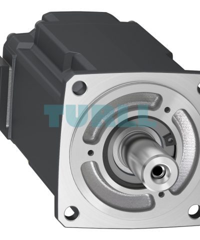 1FL2104-2AG01-1HC0 SIMOTICS S-1FL2 Supply voltage 200V 3AC Pn=0.75kW;Nn=3000rpm M0=2.4Nm;Mn=2.4Nm Shaft height 40mm With hybrid connector AS17bit With shaft key, Tolerance N Without holding brake Protection class IP65 with oil seal Matching drive SINAMICS S200