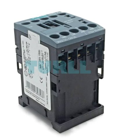 3RH2131-1AF00