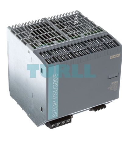 6EP1437-2BA20 Siemens SITOP PSU300S Original Brand New