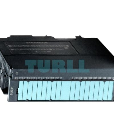 6ES7331-7KF02-4AB1