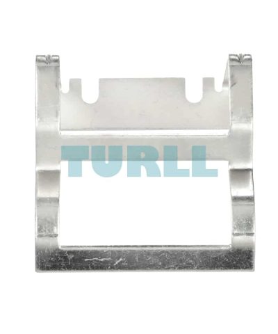 6ES7390-5AA00-0AA0 SIEMENS SIMATIC S7 Shield Support Element