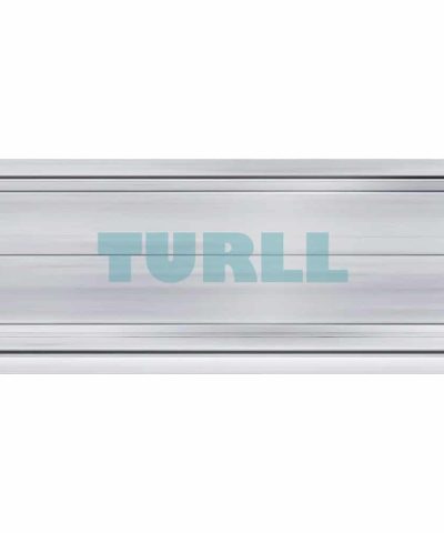 6ES7590-1AC40-0AA0 Siemens SIMATIC S7-1500 Mounting Rail Original Brand New