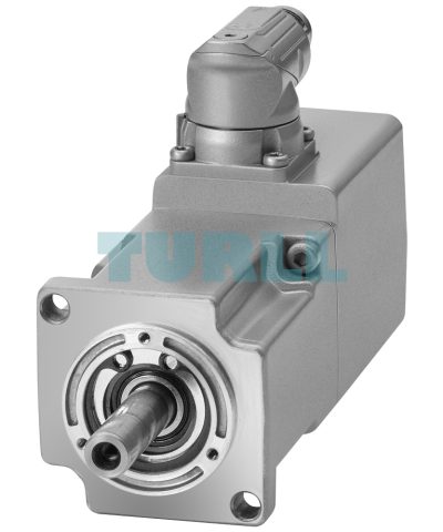 1FK2102-0AG01-1MA0 SIEMENS SIMOTICS S servo motor