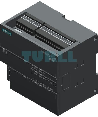 siemens-6ES7288-1SR30-0AA1
