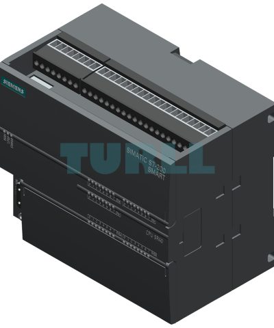 siemens-6ES7288-1SR40-0AA1