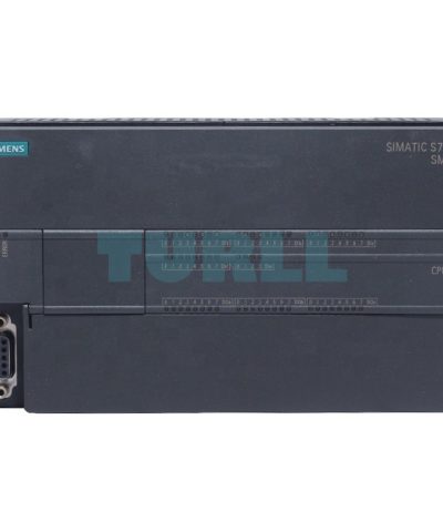 siemens-6ES7288-1SR60-0AA1