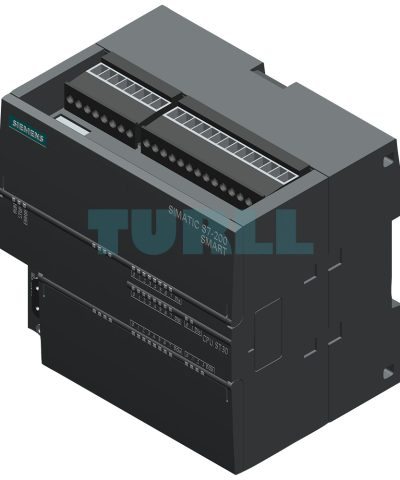siemens-6ES7288-1ST30-0AA1-PLC-S7-200