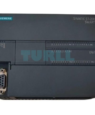 siemens-6ES7288-1ST40-0AA1