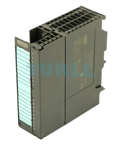 siemens-6ES7331-7KF02-0AB0-PLC-S7-300