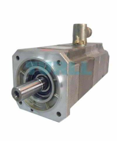 1FK7063-2AF71-1QA0 SIMOTICS S Synchronous Motor