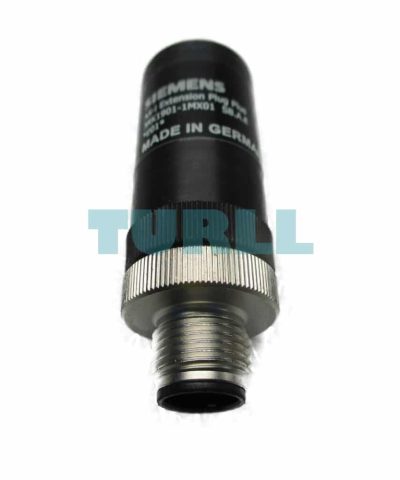 3RK1901-1MX01 Siemens AS-i Extension Plug Original Brand New