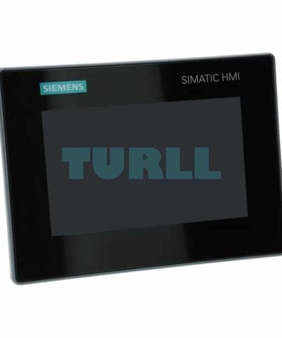 6AV2123-3GB32-0AW0 Siemens SIMATIC HMI MTP700