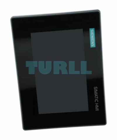 6AV2123-3GB32-0AW0 Siemens SIMATIC HMI MTP700