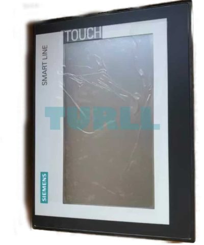 6AV6648-0DC11-3AX0 Siemens SIMATIC HMI Smart 700