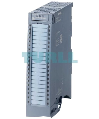 6ES7531-7MH00-0AB0 Siemens SIMATIC S7-1500 Analog Input Module
