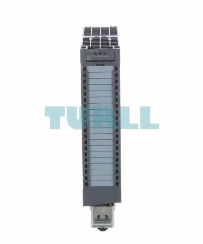 6ES7531-7NF00-0AB0 Siemens SIMATIC S7-1500 Analog Input Module