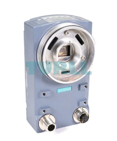 6GF3540-0GE10 Siemens SIMATIC MV540 H Original Brand New